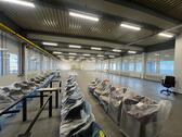 Foto - andere in Neuss