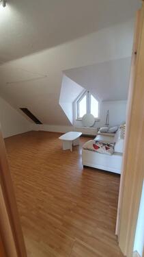 Foto - WG Zimmer Bonn - 480,00 EUR Kaltmiete,