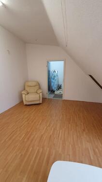 Foto - Etagenwohnung zur Miete in Bonn