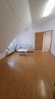 Foto - Etagenwohnung in Bonn