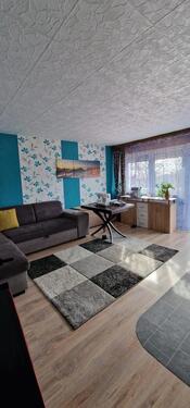 Foto - Einfamilienhaus zum Kaufen in Neuenkirchen