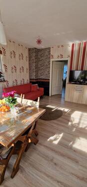 Foto - Einfamilienhaus in Neuenkirchen