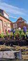 Foto - Einfamilienhaus in Neuenkirchen zum Kaufen