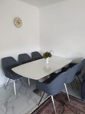Foto - Etagenwohnung zum Kaufen in Hannover