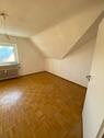 Foto - 2 Zimmerwohnung KO - Arzheim - 450,00 EUR Kaltmiete,