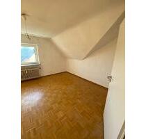 2 Zimmerwohnung KO - Arzheim - 450,00 EUR Kaltmiete, in Koblenz (PLZ: 56077) Arenberg-Immendorf