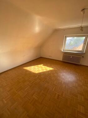 Foto - Etagenwohnung zur Miete in Koblenz