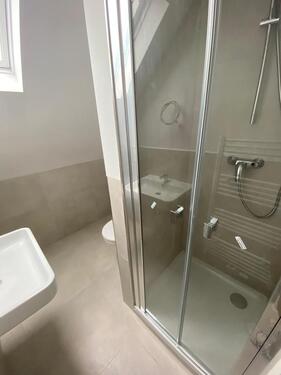 Foto - Etagenwohnung in Koblenz