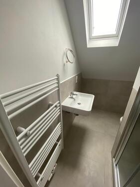 Foto - Etagenwohnung in Koblenz zur Miete
