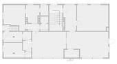 Foto - 150 m² Büro- Praxis- oder Lagerfläche in WF zur Miete