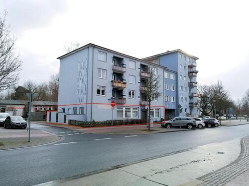 Foto - andere zur Miete in Wolfenbüttel