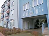 Foto - andere in Wolfenbüttel