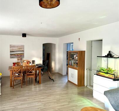 Foto - Etagenwohnung zum Kaufen in Tuttlingen