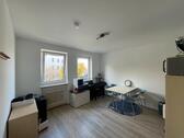 Foto - 2-Zimmerwohnung in Obergiesing (befristet)
