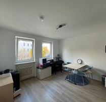 2-Zimmerwohnung in Obergiesing (befristet) - München Ramersdorf-Perlach