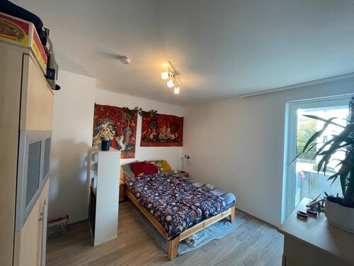 Foto - Etagenwohnung in München