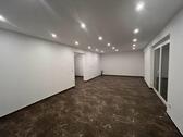 Foto - Wohnung Souterrain - 900,00 EUR Kaltmiete,