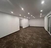 Wohnung Souterrain - 900,00 EUR Kaltmiete, in Geisenfeld (PLZ: 85290)