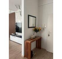 Moderne Wohnung 1. OG - 950,00 EUR Kaltmiete, in Bünde (PLZ: 32257)