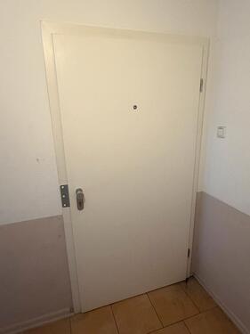 Foto - Wohnung zu vermieten - 390,00 EUR Kaltmiete,