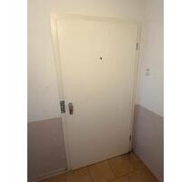 Wohnung zu vermieten - 390,00 EUR Kaltmiete, in Gladbeck (PLZ: 45964)