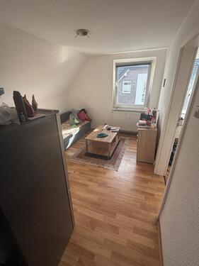 Foto - Etagenwohnung in Gladbeck