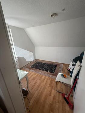 Foto - Etagenwohnung in Gladbeck zur Miete