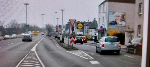 Foto - Ladenlokal in bester Lage zu vermieten