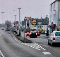 Ladenlokal in bester Lage zu vermieten - Leverkusen