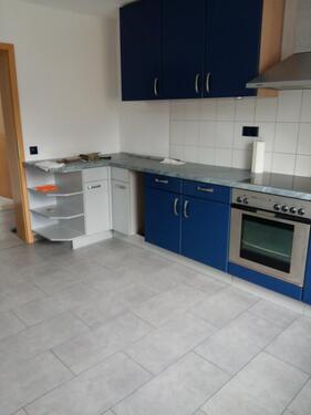 Foto - 2 Zimmer Etagenwohnung zur Miete in Datteln