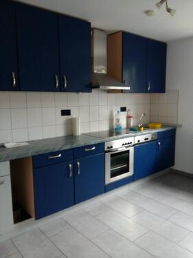 Foto - 2 Zimmer Etagenwohnung in Datteln