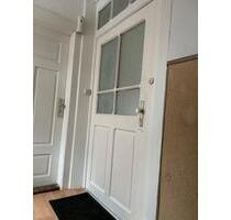 Ab sofort: helle 3-Zi. Wohnung in Furtwangen - Furtwangen im Schwarzwald