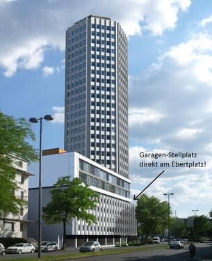 Foto - andere zur Miete in Köln