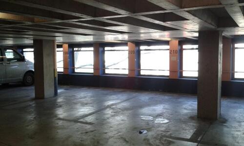 Foto - andere in Köln zur Miete