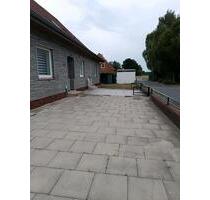 helle Wohnung in Leeste - 950,00&nbsp;EUR Kaltmiete, ca.&nbsp; 110,00&nbsp;m&sup2; in Stuhr (PLZ: 28816)