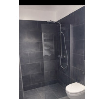 Möbliertes Einzimmerapartment im Herzen von Essen