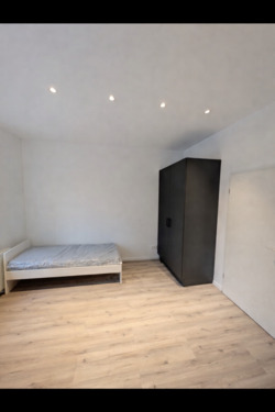 Foto - 1 Zimmer Etagenwohnung zur Miete in Essen