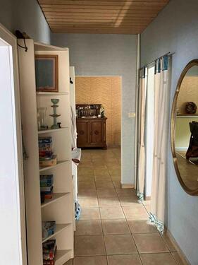 Foto - 10 Zimmer Einfamilienhaus in Schiffweiler