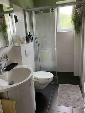 Foto - Einfamilienhaus in Schiffweiler zum Kaufen