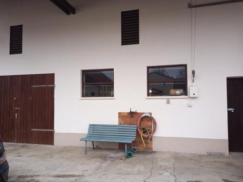 Foto - andere in Asbach-Bäumenheim