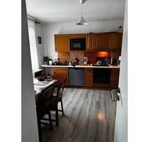 2,5 Zimmerwohnung (Stadtmitte) - 600,00&nbsp;EUR Kaltmiete, ca.&nbsp; 55,00&nbsp;m&sup2; in Werdohl (PLZ: 58791)