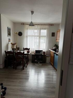 Foto - 3 Zimmer Etagenwohnung zur Miete in Werdohl