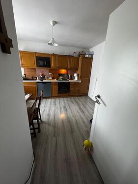 Foto - 3 Zimmer Etagenwohnung in Werdohl