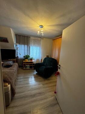 Foto - Etagenwohnung in Werdohl zur Miete