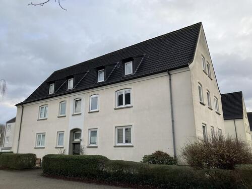 Foto - Junges Wohnen bei VIVAWEST. - 473,00&nbsp;EUR Kaltmiete, ca.&nbsp; 54,71&nbsp;m&sup2;