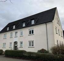 Junges Wohnen bei VIVAWEST. - 473,00&nbsp;EUR Kaltmiete, ca.&nbsp; 54,71&nbsp;m&sup2; in Lünen (PLZ: 44534) Alstedde