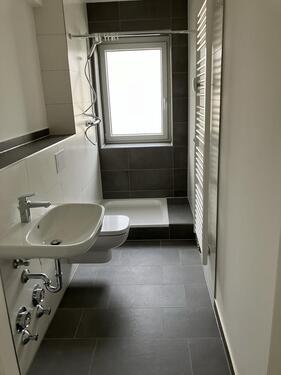 Foto - 2.5 Zimmer Etagenwohnung in Lünen