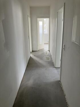 Foto - Etagenwohnung in Lünen zur Miete