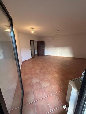 Foto - 3 Zimmer Erdgeschoßwohnung zur Miete in Heppenheim (Bergstraße)