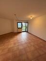 Foto - 3 Zimmer Erdgeschoßwohnung in Heppenheim (Bergstraße)